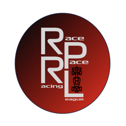 Race Pace Racing League